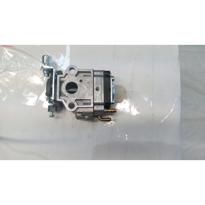 CARBURADOR PULVERIZADOR DUCATI DSP2500 15L- motoscamaralweb.com