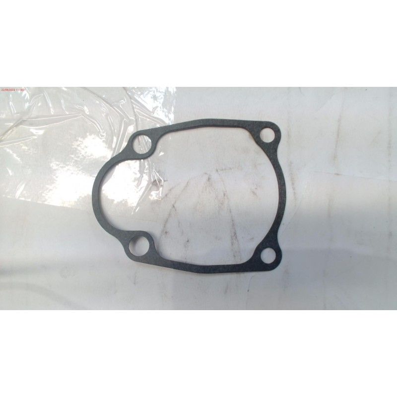 JUNTA PIÑONES PULVERIZADOR DUCATI DSP2500 20L AE1- motoscamaralweb.com