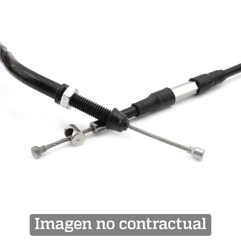 Cable de embrague TECNIUM- motoscamaralweb.com