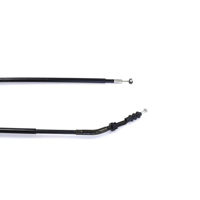 Cable de embrague TECNIUM- motoscamaralweb.com
