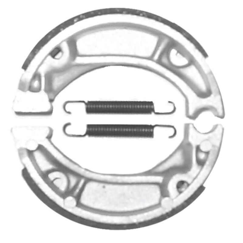 Juego de zapatas V PARTS Wallaroo (D) Vision75 (D+T) - motoscamaralweb.com