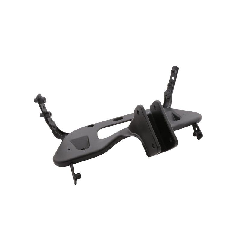 Araña de carenado Suzuki - motoscamaralweb.com