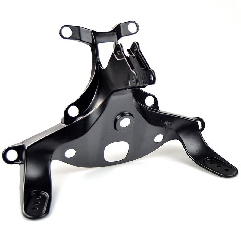 Araña de carenado Yamaha - motoscamaralweb.com