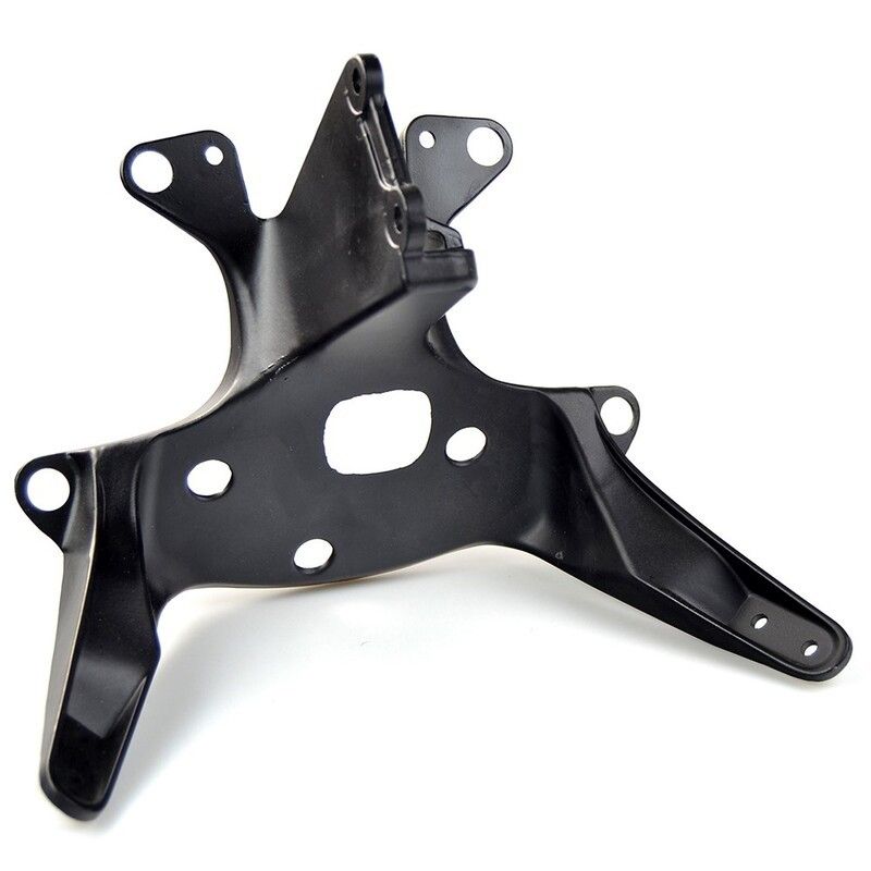 Araña de carenado Yamaha R6 99-02 - motoscamaralweb.com