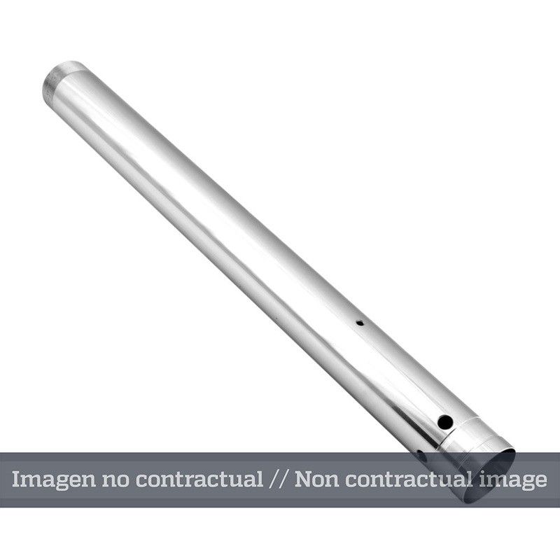 Tubo de horquilla TNK - Cagiva 500/600 (Ø40x515)- motoscamaralweb.com