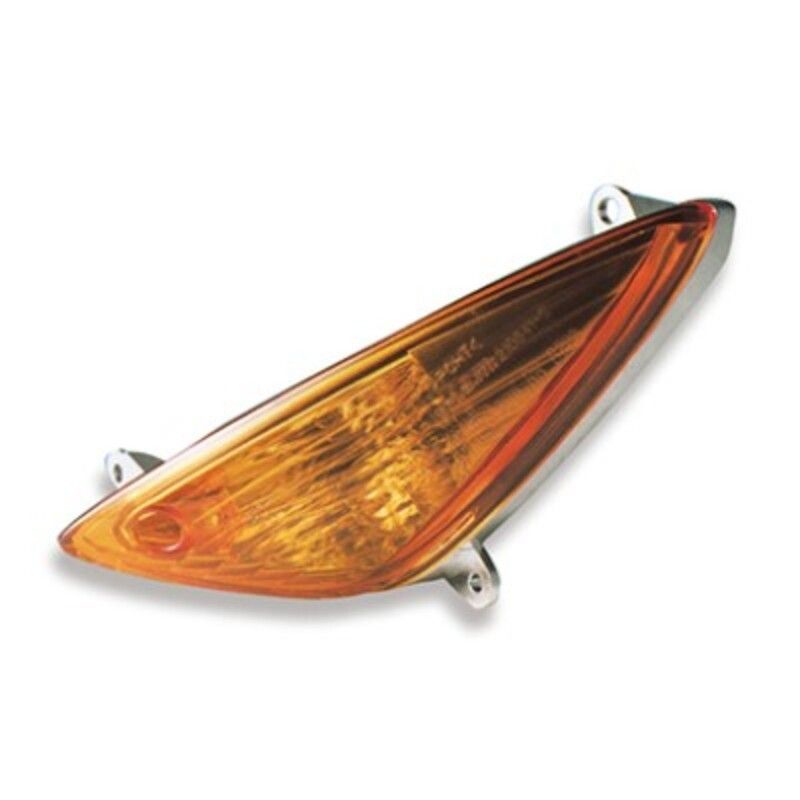 Intermitente delantero derecho V PARTS - motoscamaralweb.com