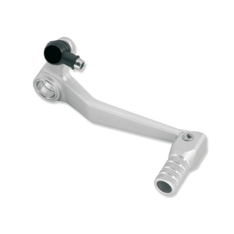 Pedal de cambio V PARTS - Gris - motoscamaralweb.com