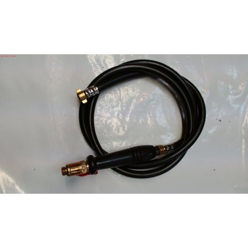 MANGUERA PULVERIZADOR DUCATI DSP2500 20L E1- motoscamaralweb.com