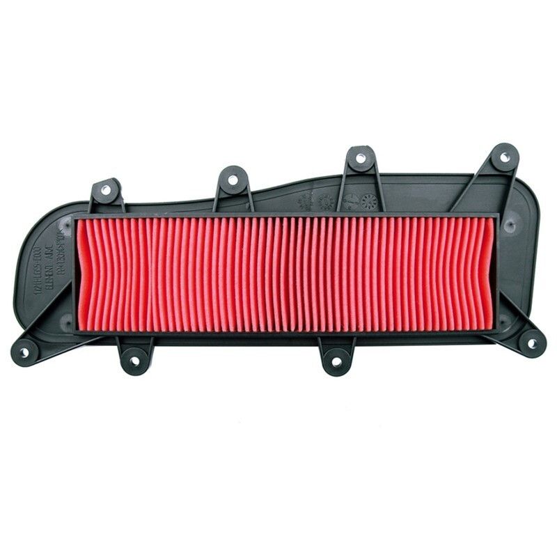 Filtro de aire TECNIUM - motoscamaralweb.com