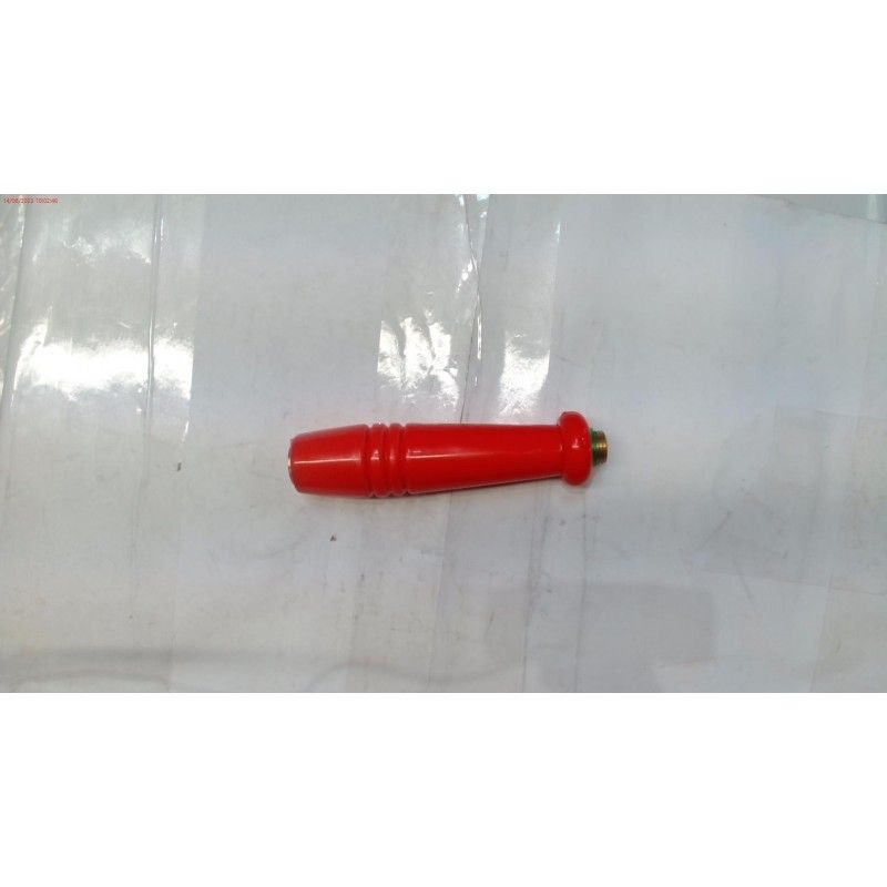 EMPUÑADURA LANZA PULVERIZADOR DUCATI DSP2500 20L E1- motoscamaralweb.c