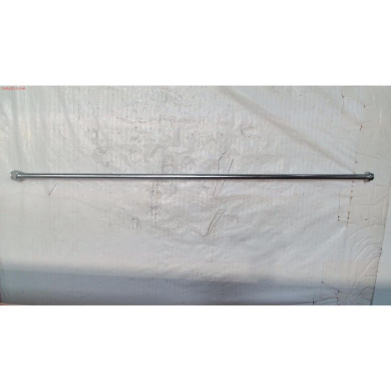 TUBO ALARGADOR PULVERIZADOR DUCATI DSP2500 20L E1- motoscamaralweb.com