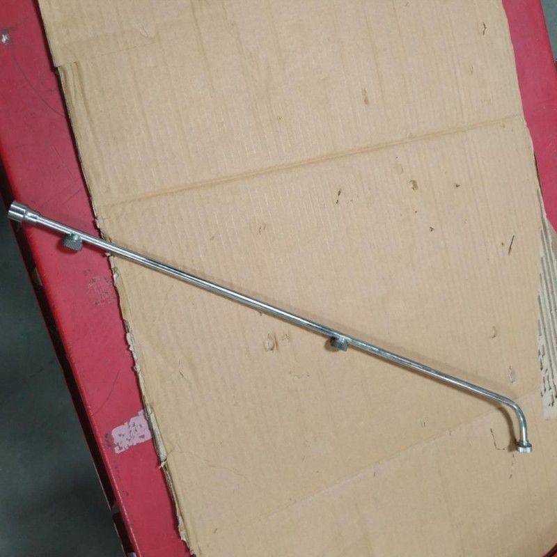 LANZA PULVERIZADOR DUCATI DSP2500 20L E1- motoscamaralweb.com