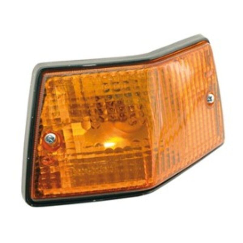 Intermitente trasero izquierdo V PARTS - motoscamaralweb.com