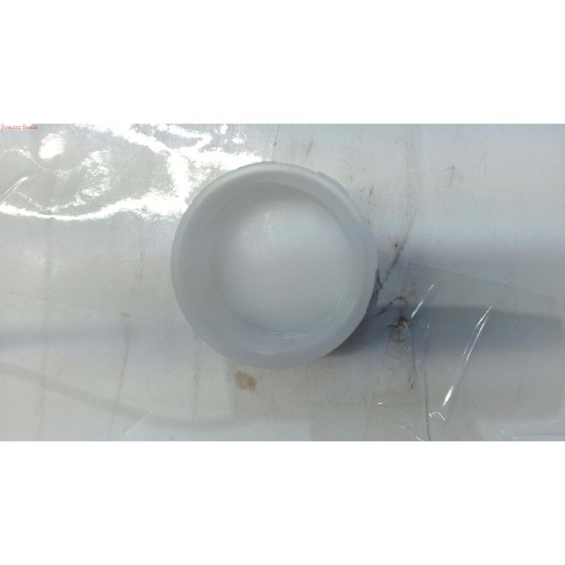 ROSCA RACOR PULVERIZADOR DUCATI DSP2500 20L E1- motoscamaralweb.com