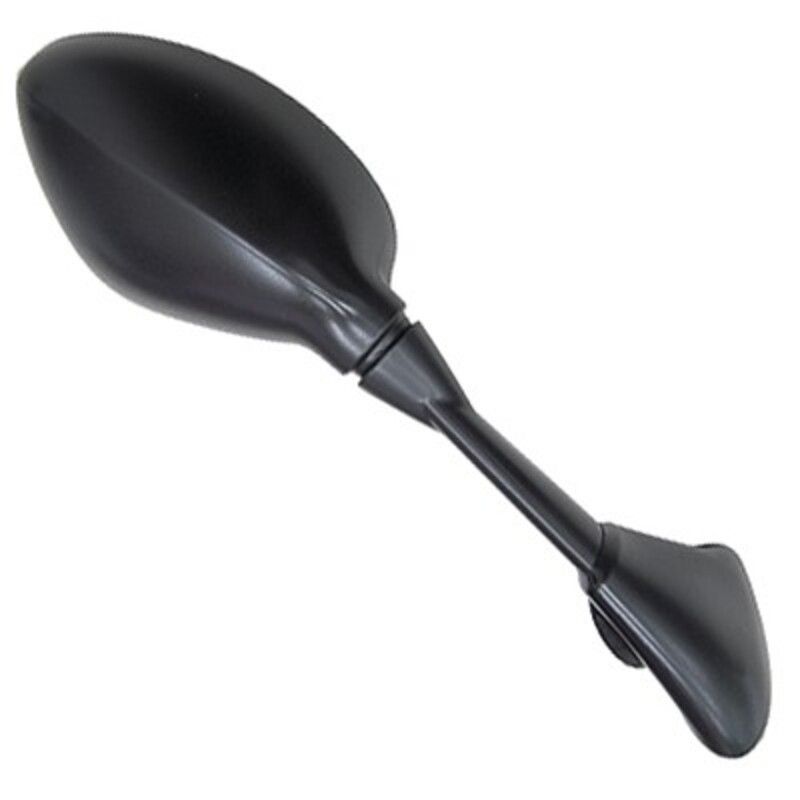 Retrovisor derecho VICMA tipo OEM - BMW S1000RR (09-) - motoscamaralweb.com