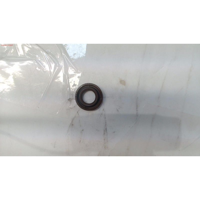 RETEN PULVERIZADOR DUCATI DSP2500 20L E1/AE1- motoscamaralweb.com