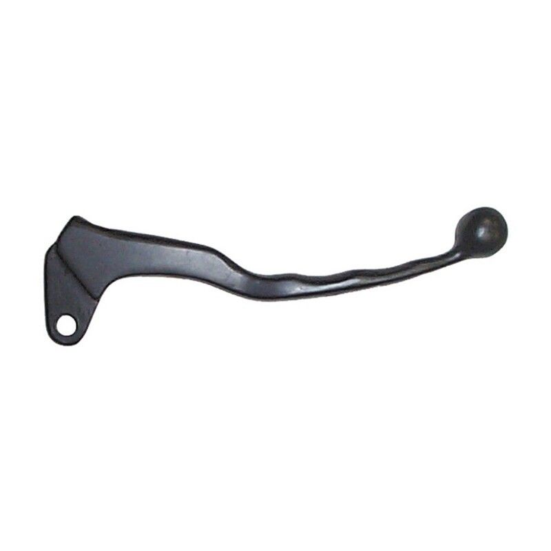 Maneta derecha V PARTS - Negra - motoscamaralweb.com