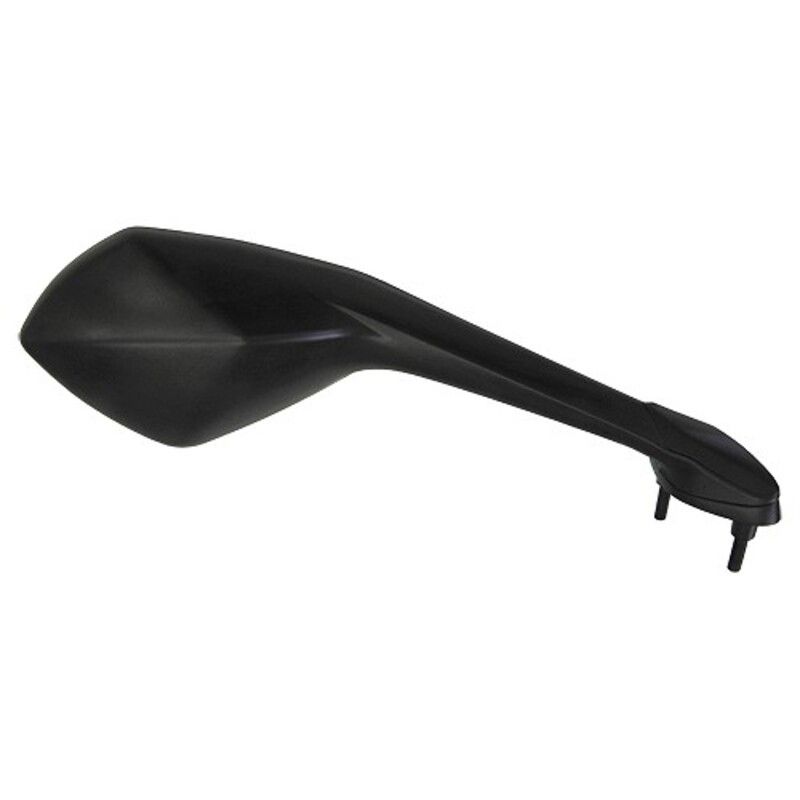 Retrovisor derecho VICMA tipo OEM - Triumph Daytona 675 12-17 - motoscamaralweb.com