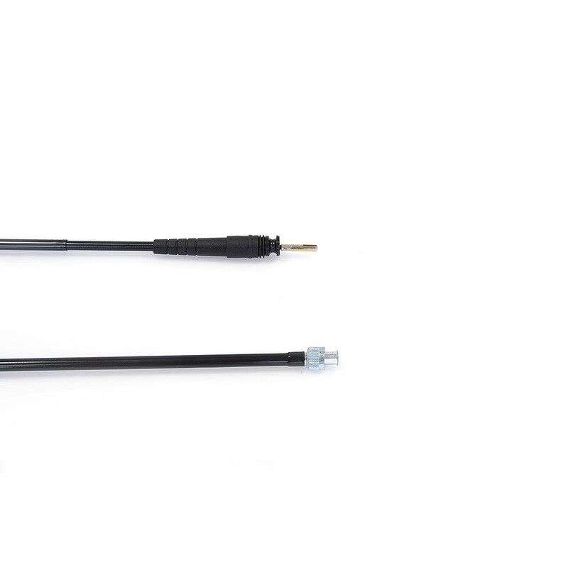 Cable de velocímetro TECNIUM- motoscamaralweb.com