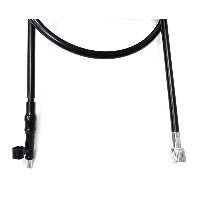 Cable de velocímetro TECNIUM- motoscamaralweb.com