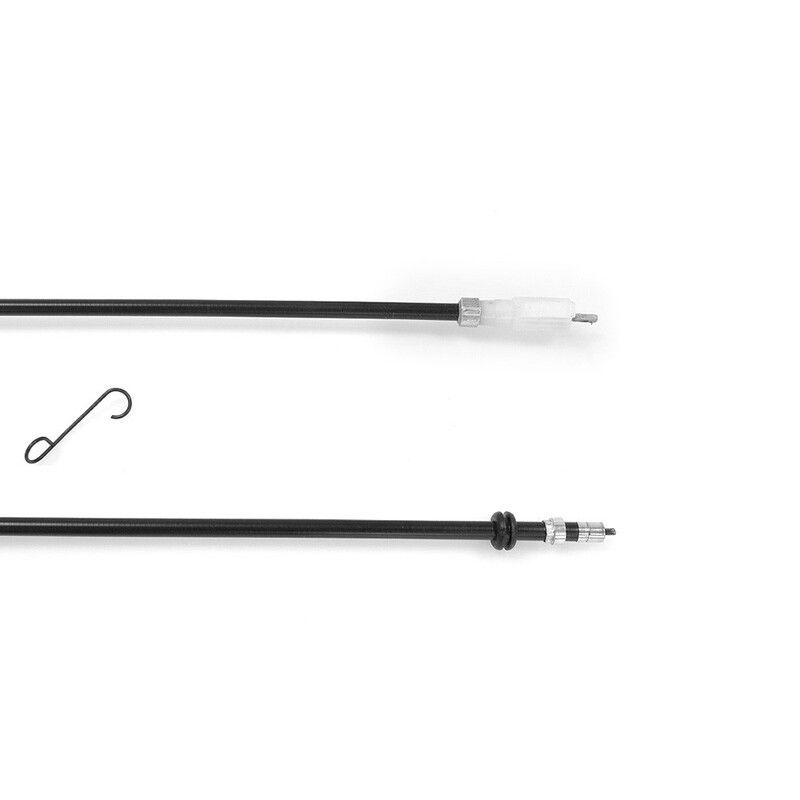 Cable de velocímetro TECNIUM- motoscamaralweb.com