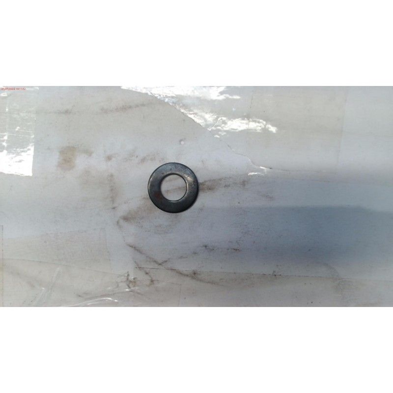 ARANDELA ELASTICA PULVERIZADOR DUCATI DSP2500 20L E1- motoscamaralweb.