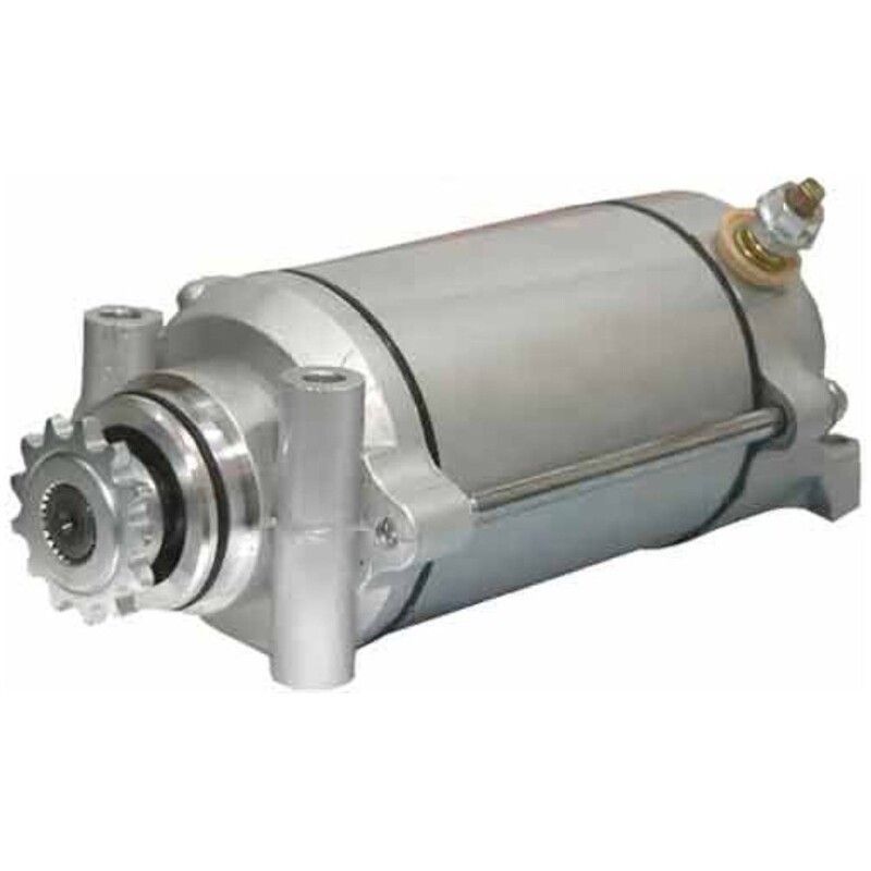 Motor de arranque SMU0080 V PARTS - motoscamaralweb.com