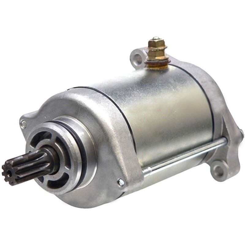 Motor de arranque SMU0299 - motoscamaralweb.com
