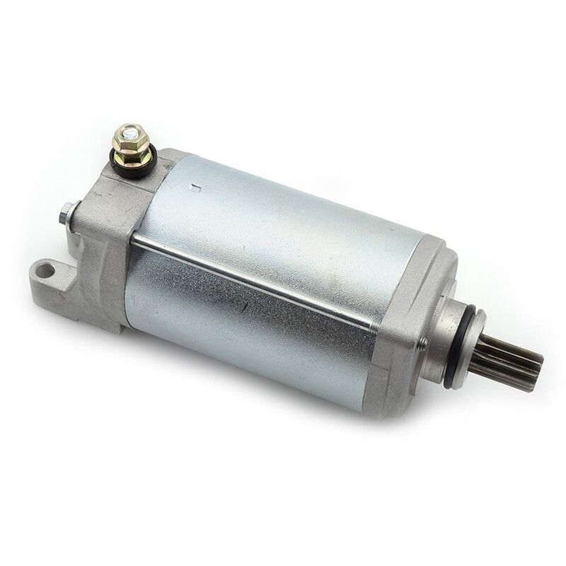 Motor de Arranque SND0478 - motoscamaralweb.com