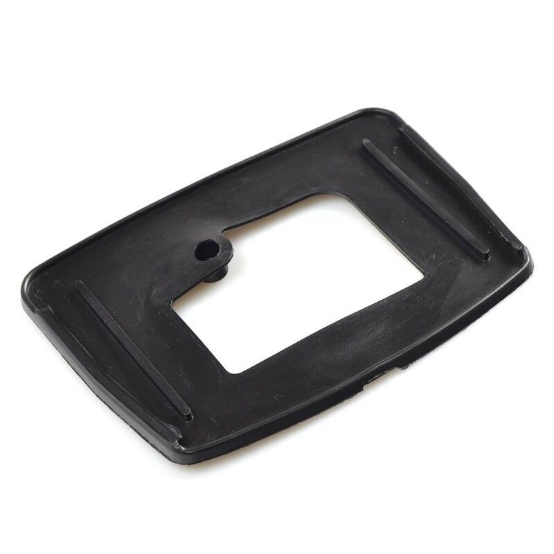 Junta base piloto SIEM 125740 Vespa Special 50 - motoscamaralweb.com