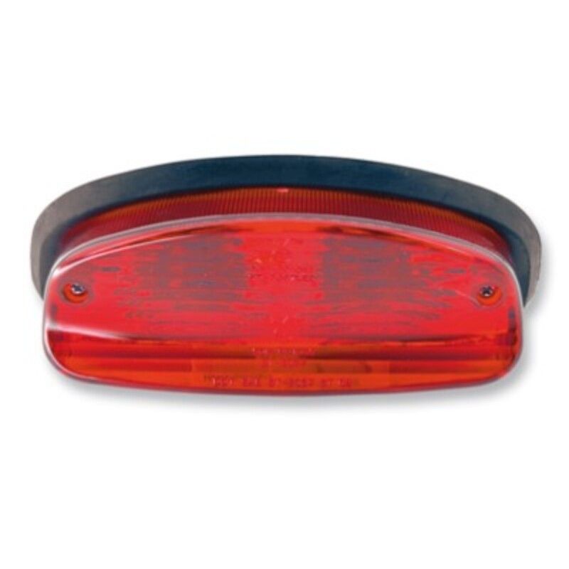 Piloto trasero V PARTS tipo OEM - motoscamaralweb.com