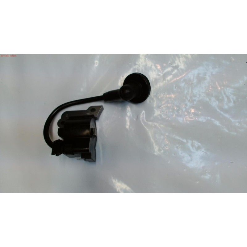 BOBINA DE ARRANQUE PULVERIZADOR DUCATI DSP2500 20L E1- motoscamaralweb