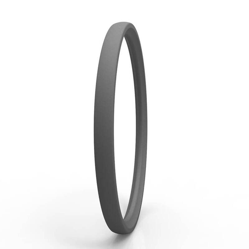 Rebel Mousse bicicleta 27.5 PLUS (2.7-3.0) - motoscamaralweb.com