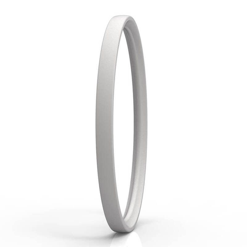 Rebel Mousse bicicleta 27.5 PRO (2.0-2.3) ultraligero - motoscamaralweb.com