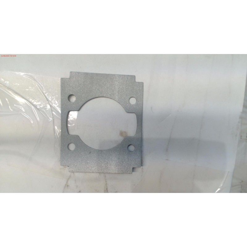 JUNTA CILINDRO PULVERIZADOR DUCATI DSP2500 20L E1- motoscamaralweb.com