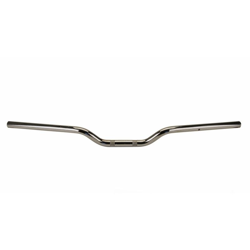 Manillar DOMINO pliegue bajo - motoscamaralweb.com