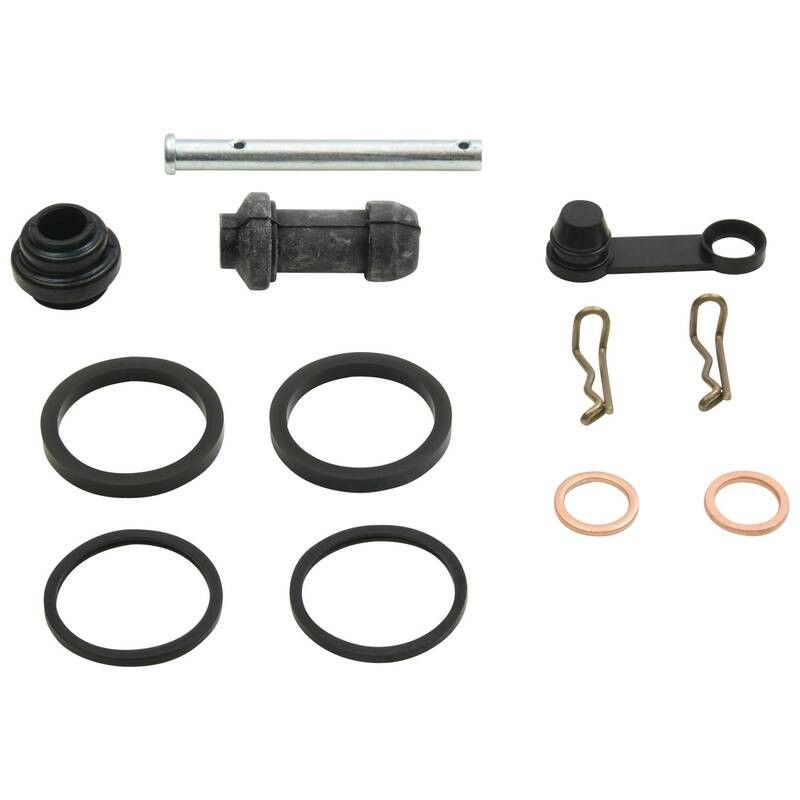 Kit de reparación de pinza de freno ALL BALLS - motoscamaralweb.com