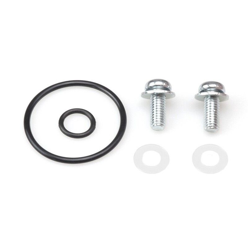 Kit Reparación grifo de gasolina RGV250 FCK-15 - motoscamaralweb.com
