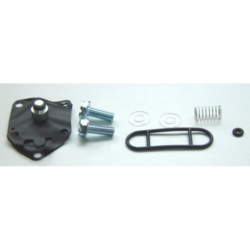 Kit Reparación grifo de gasolina ZX600 ZX750 FCK-20 - motoscamaralweb.com