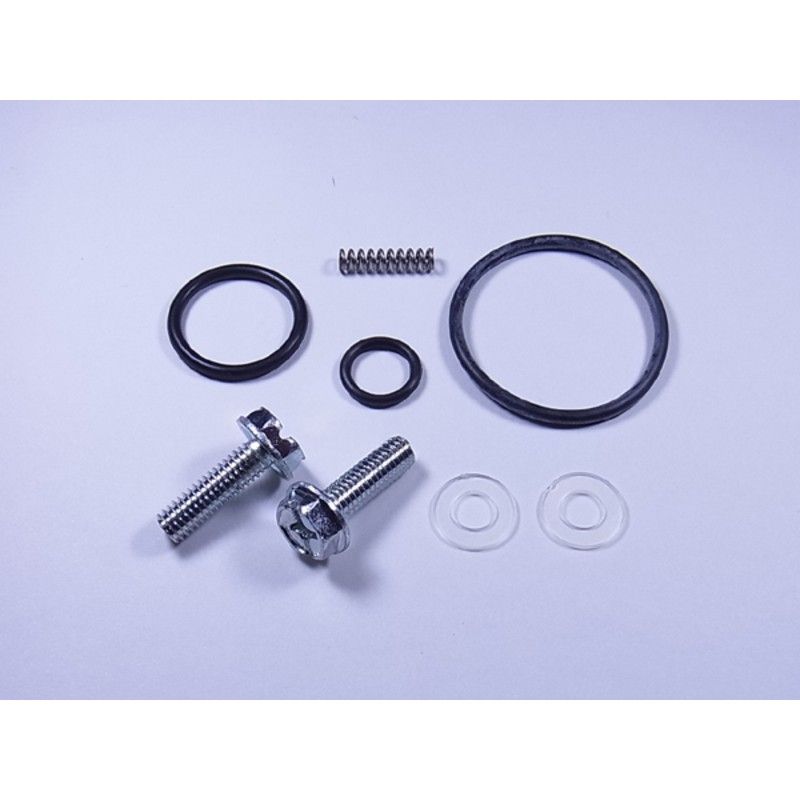 Kit Reparación grifo de gasolina GN125 FCK-23 - motoscamaralweb.com