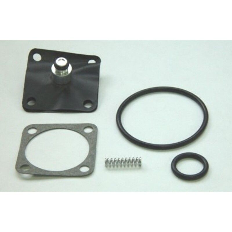 Kit Reparación grifo de gasolina GSX600F GSX750F FCK-26 - motoscamaralweb.com