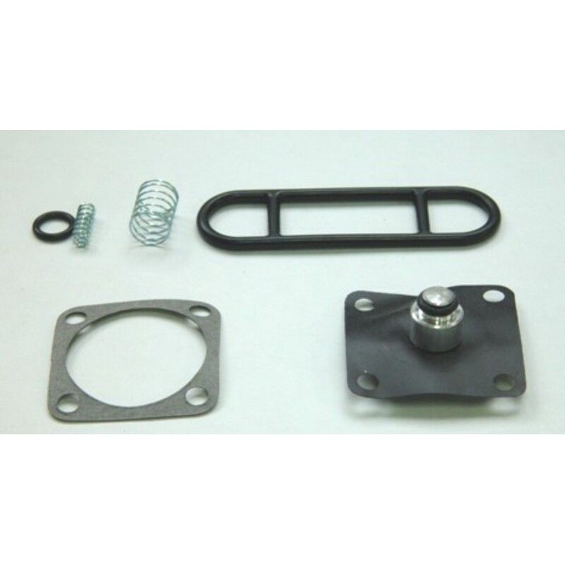 Kit Reparación grifo de gasolina GSX1100F FCK-27 - motoscamaralweb.com