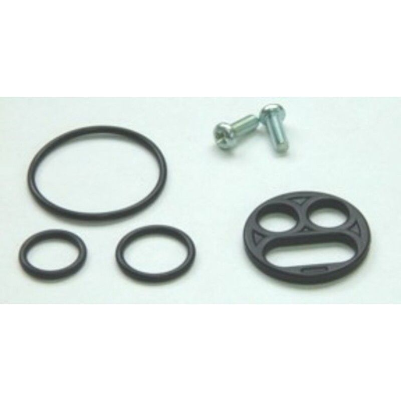 Kit Reparación grifo de gasolina ZZR1100 ZX7R ZZR600 FCK-28 - motoscamaralweb.com