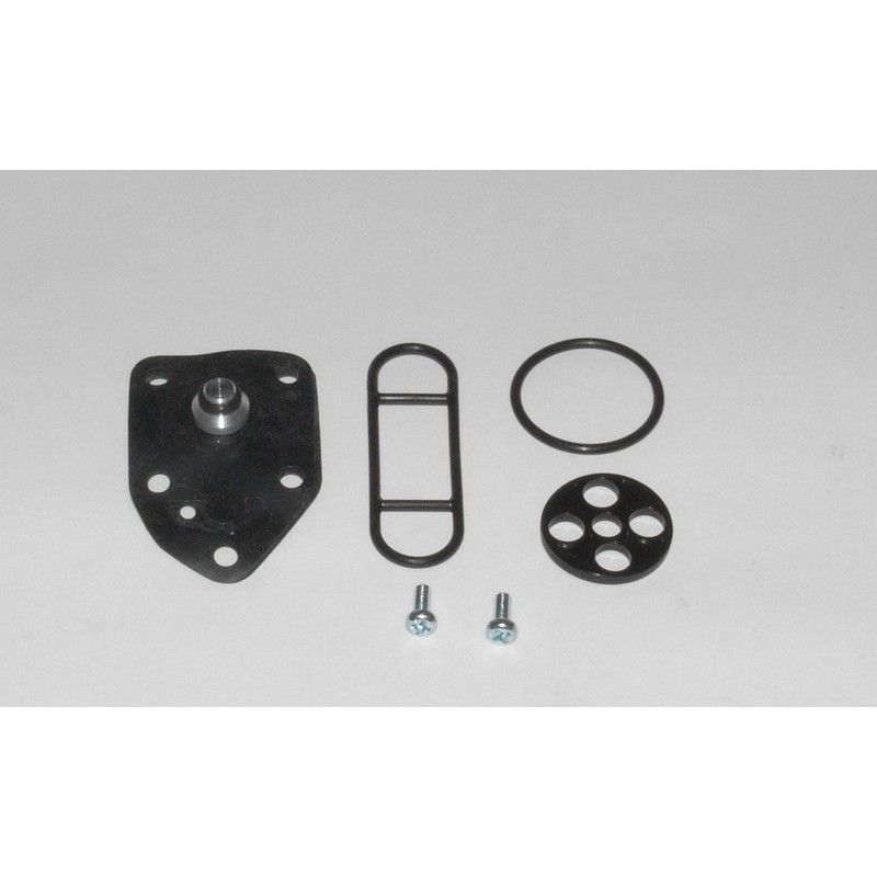 Kit Reparación grifo de gasolina XV750 FCK-30 - motoscamaralweb.com