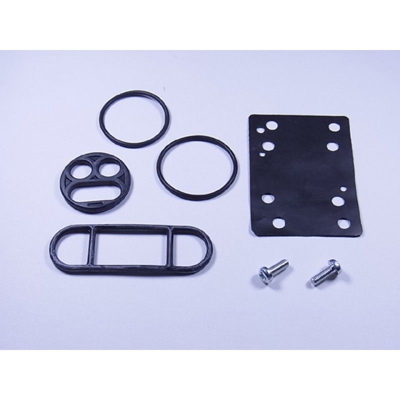 Kit Reparación grifo de gasolina XV535 FCK-31 - motoscamaralweb.com