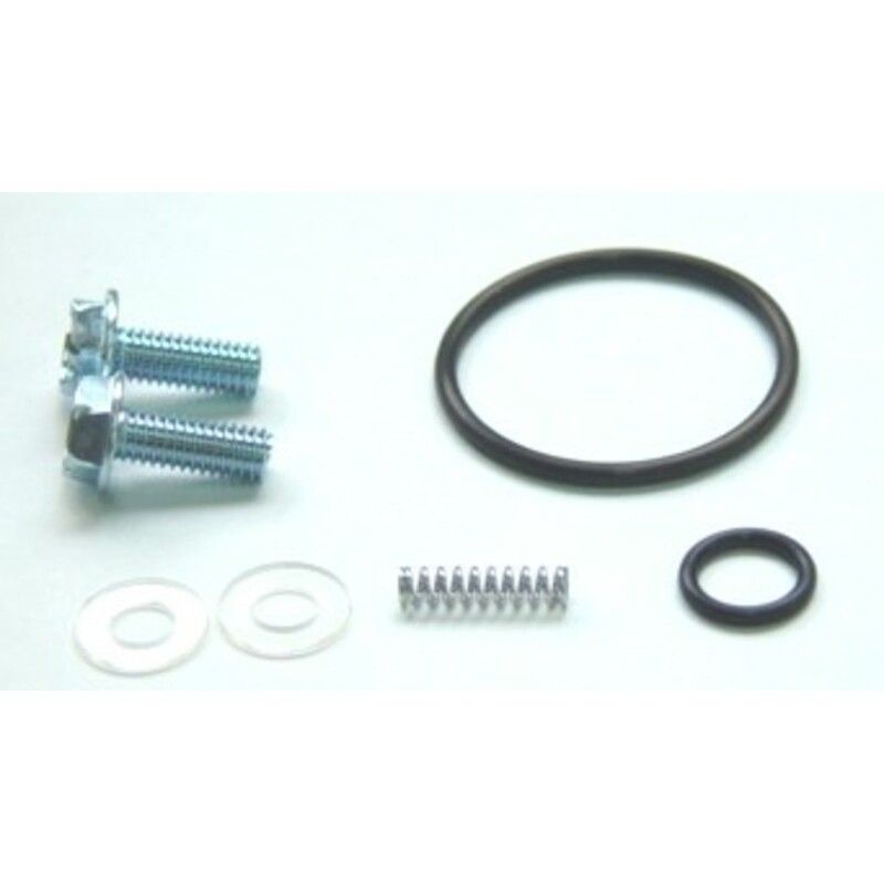 Kit Reparación grifo de gasolina FJ1200 FZR1000 FZ750 FCK-33 - motoscamaralweb.com