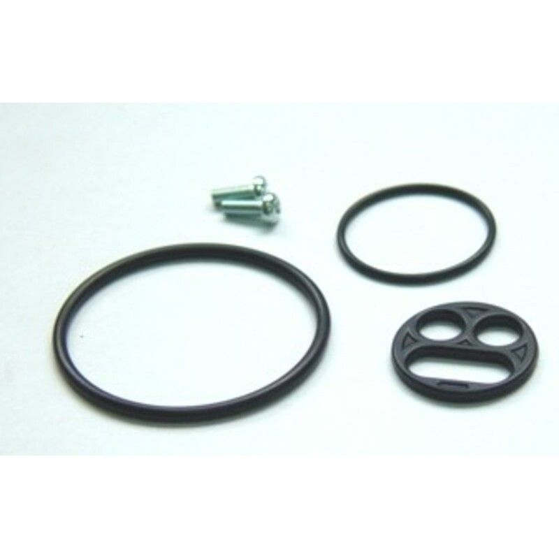 Kit Reparación grifo de gasolina RF600R RF900R FCK-34 - motoscamaralweb.com
