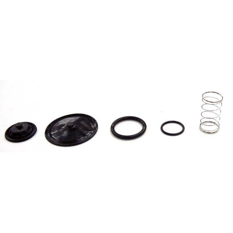 Kit Reparación grifo de gasolina CB750 FCK-37 - motoscamaralweb.com