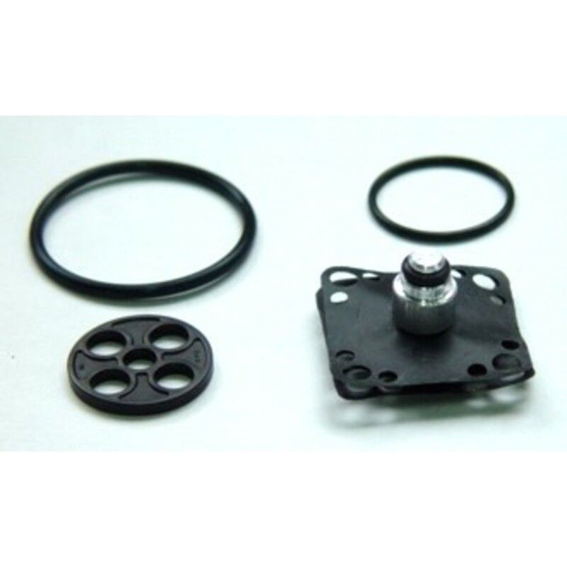 Kit Reparación grifo de gasolina EN500 KL650 VN700 FCK-4 - motoscamaralweb.com