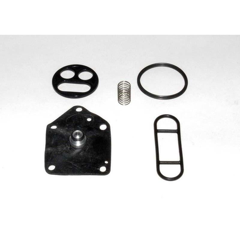 Kit Reparación grifo de gasolina XJR1200 XJR1300 GSF1200N-S VN800/1800 FCK-44 - motoscamaralweb.com